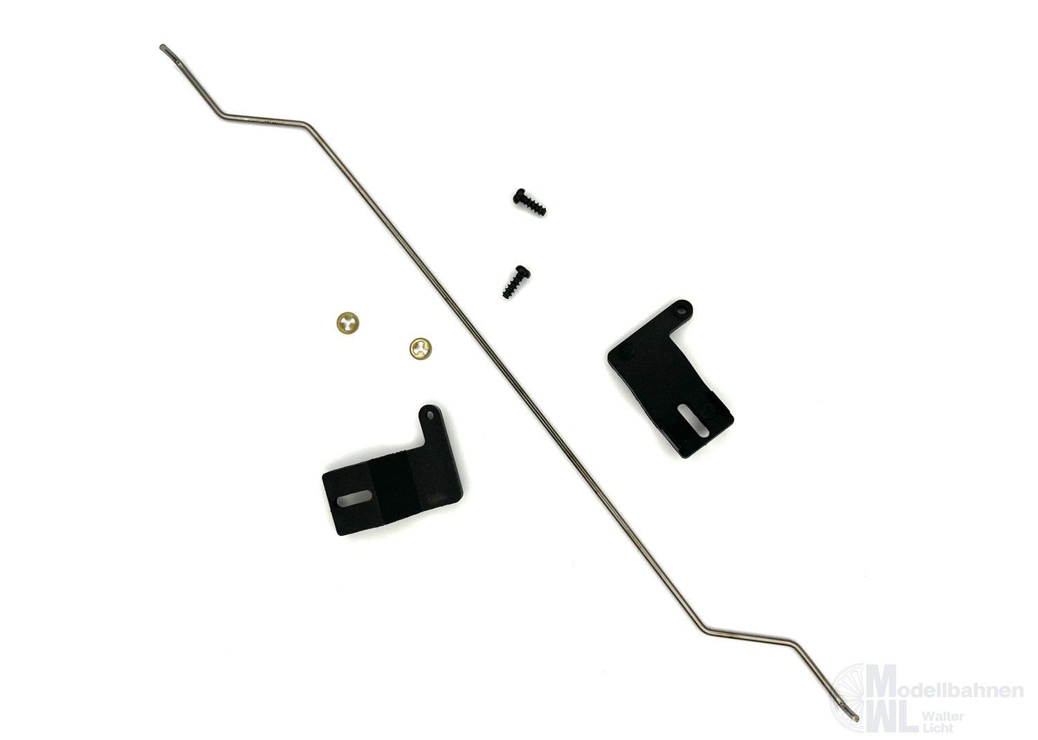 Märklin Ersatzeile E340799 - ERSATZTEIL: Kupplungsverbinder